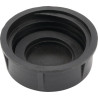 Bouchon de réservoir CASE IH 255345A1