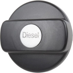 Bouchon de réservoir CNH 87311515