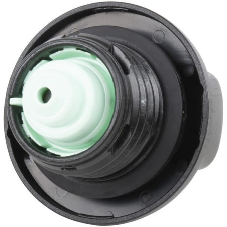 Bouchon de réservoir CNH 87311515