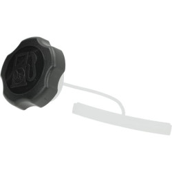 Bouchon de réservoir BRIGGS ET STRATTON 596514