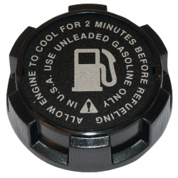 Bouchon de réservoir BRIGGS ET STRATTON 494559