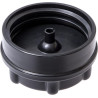 Bouchon de réservoir HONDA 17620Z9L800