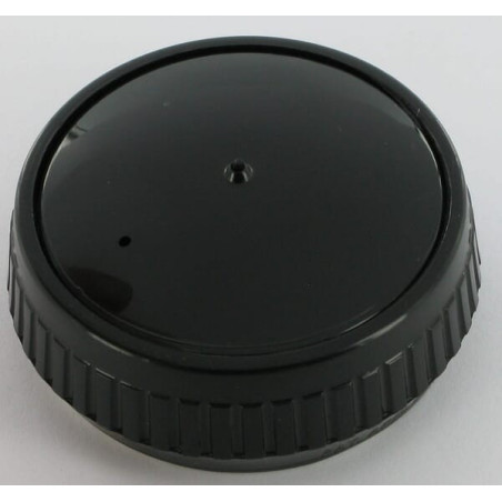 Bouchon de réservoir MURRAY N46704