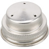 Bouchon de réservoir BRIGGS ET STRATTON 493982S