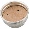 Bouchon de réservoir BRIGGS ET STRATTON 493982S