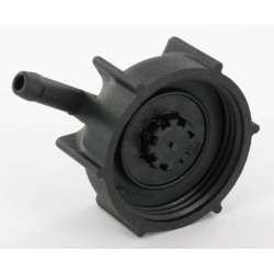 Bouchon de réservoir FENDT G199204050020
