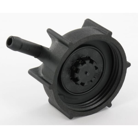 Bouchon de réservoir FENDT G199204050020