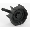 Bouchon de réservoir FENDT G199204050020