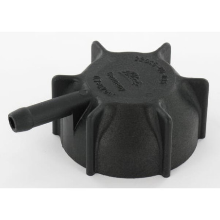 Bouchon de réservoir FENDT G199204050020