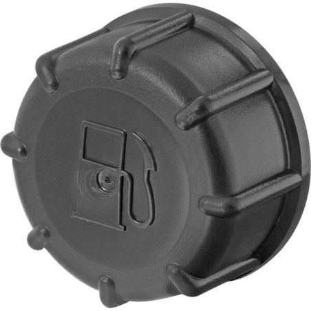 Bouchon de réservoir HONDA 17620ZM3073