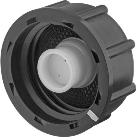 Bouchon de réservoir HONDA 17620ZM3073