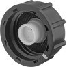 Bouchon de réservoir HONDA 17620ZM3073