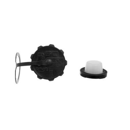 Bouchon de réservoir KAWASAKI 999966106