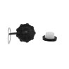 Bouchon de réservoir KAWASAKI 999966106