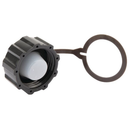 Bouchon de réservoir KAWASAKI 999966106