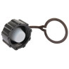 Bouchon de réservoir KAWASAKI 999966106