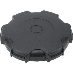 Bouchon de réservoir FIATAGRI 5157533