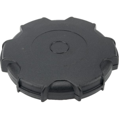 Bouchon de réservoir FIATAGRI 5157533