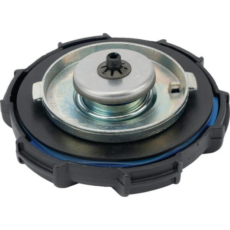 Bouchon de réservoir FIATAGRI 5157533