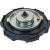 Bouchon de réservoir FIATAGRI 5157533