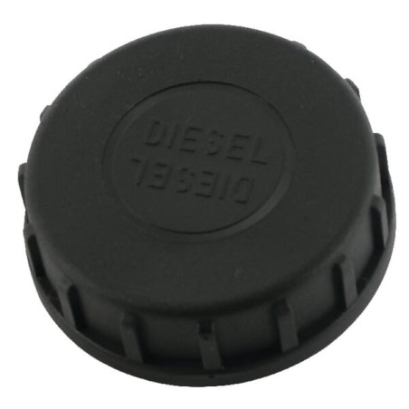 Bouchon de réservoir FIATAGRI 44907408