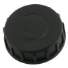 Bouchon de réservoir FIATAGRI 44907408