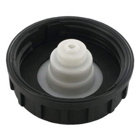 Bouchon de réservoir FIATAGRI 44907408