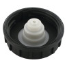 Bouchon de réservoir FIATAGRI 44907408