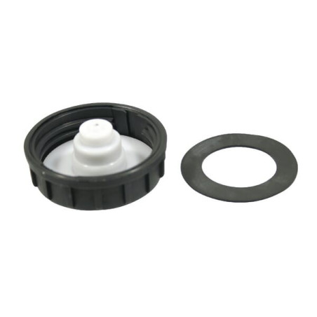 Bouchon de réservoir FIATAGRI 44907408