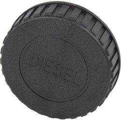 Bouchon de réservoir NEW HOLLAND 82009352