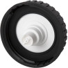 Bouchon de réservoir NEW HOLLAND 82009352