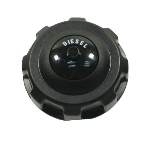 Bouchon de réservoir NEW HOLLAND 89823040