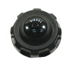 Bouchon de réservoir NEW HOLLAND 89823040