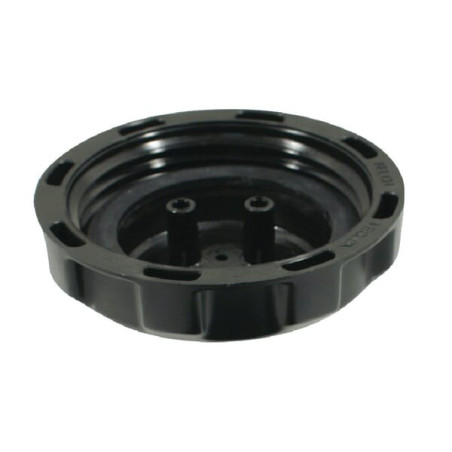 Bouchon de réservoir NEW HOLLAND 89823040