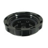 Bouchon de réservoir NEW HOLLAND 89823040