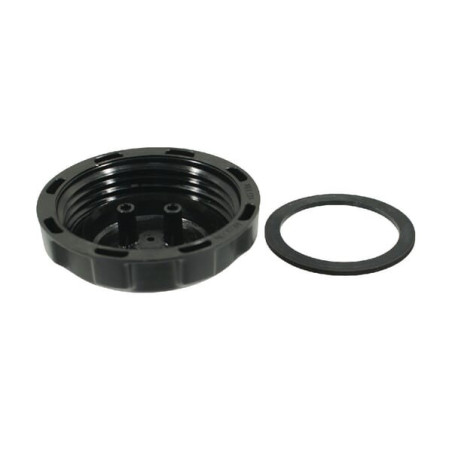 Bouchon de réservoir NEW HOLLAND 89823040