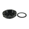 Bouchon de réservoir NEW HOLLAND 89823040