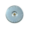 Bouchon de réservoir UNIVERSEL 81718153N