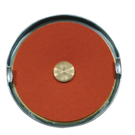 Bouchon de réservoir UNIVERSEL 81718153N