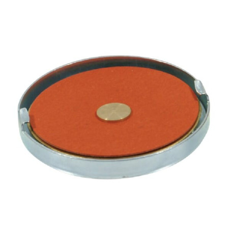 Bouchon de réservoir UNIVERSEL 81718153N