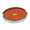 Bouchon de réservoir UNIVERSEL 81718153N