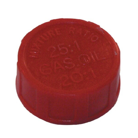 Bouchon de réservoir UNIVERSEL FGP008101