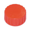 Bouchon de réservoir UNIVERSEL FGP008102