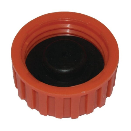 Bouchon de réservoir UNIVERSEL FGP008102