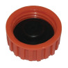 Bouchon de réservoir UNIVERSEL FGP008102