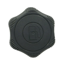 Bouchon de réservoir CASE-STEYR 133755004
