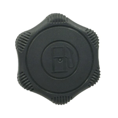 Bouchon de réservoir CASE-STEYR 133755004