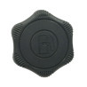 Bouchon de réservoir CASE-STEYR 133755004
