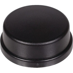Bouchon de roue MURRAY N94618