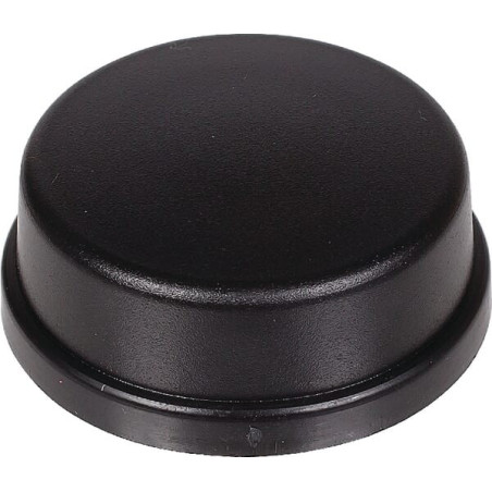 Bouchon de roue MURRAY N94618